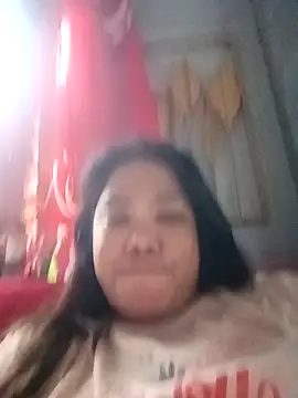 xxsam 69xx online show from October 2025 07:27:01 AM