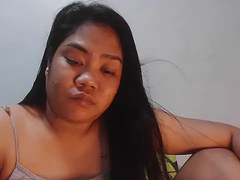 xxsam 69xx online show from October 2025 01:52:01 PM