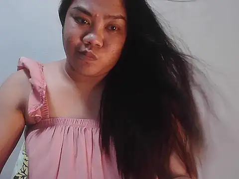 xxsam 69xx online show from October 2025 01:20:01 PM