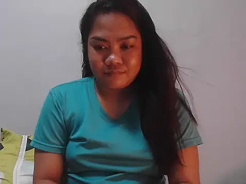xxsam 69xx online show from October 2025 03:59:01 AM