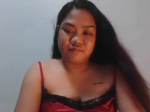 xxsam 69xx online show from October 2025 03:33:02 PM