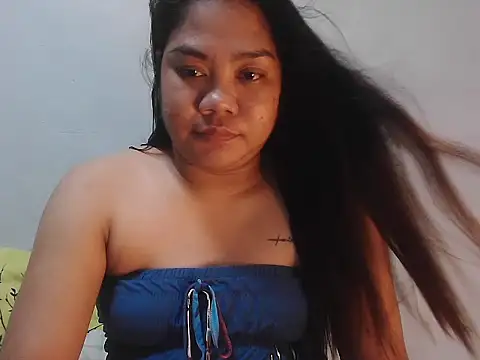 xxsam 69xx online show from October 2025 01:01:01 PM