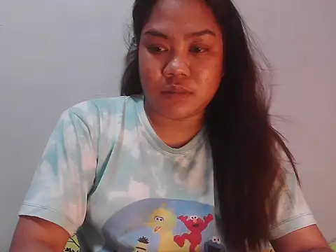 xxsam 69xx online show from October 2025 03:51:02 AM