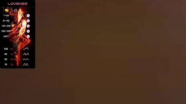 Snapshot of AmelieAxie chatting on December 2024 03:34:02 AM AmelieAxie online show from December 2024 03:34:02 AM