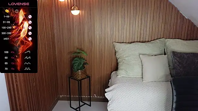 Snapshot of AmelieAxie chatting on February 2025 03:34:02 AM AmelieAxie online show from February 2025 03:34:02 AM