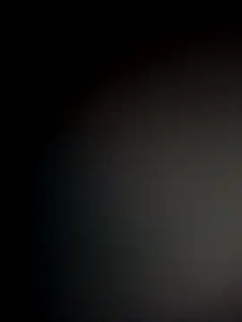 monyhoy online show from November 2025 03:30:02 AM