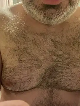 mpowerintime online show from February 2025 05:16:01 AM