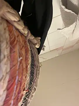 mpowerintime online show from March 2025 03:02:02 PM