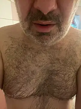 mpowerintime online show from February 2026 06:08:01 AM