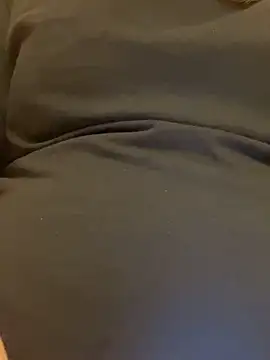 mpowerintime online show from April 2026 04:48:01 PM