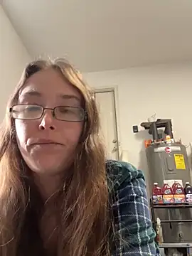 Dakota 02 online show from November 2025 01:33:02 PM