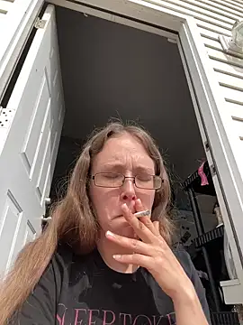 Dakota 02 online show from April 2026 02:00:02 PM