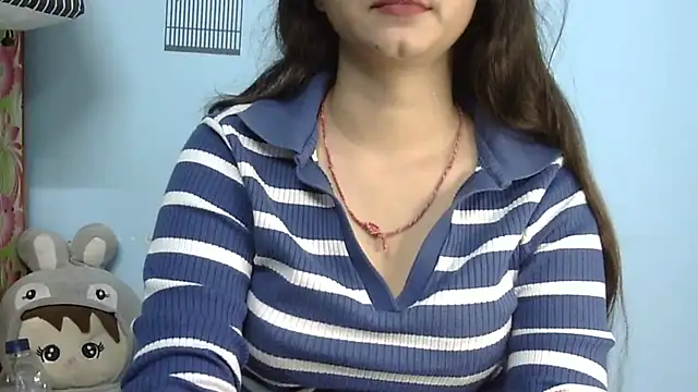 lovelydesi21 online show from October 2025 09:39:02 AM