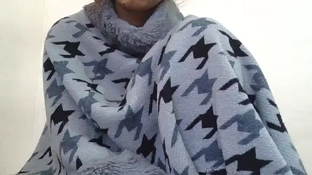 lovelydesi21 online show from January 2026 06:59:02 AM