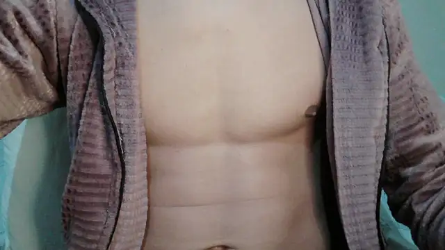 Snapshot of roccosif696 chatting on March 2026 01:08:01 AM roccosif696 online show from March 2026 01:08:01 AM