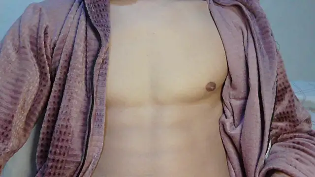 Snapshot of roccosif696 chatting on March 2026 01:51:01 PM roccosif696 online show from March 2026 01:51:01 PM