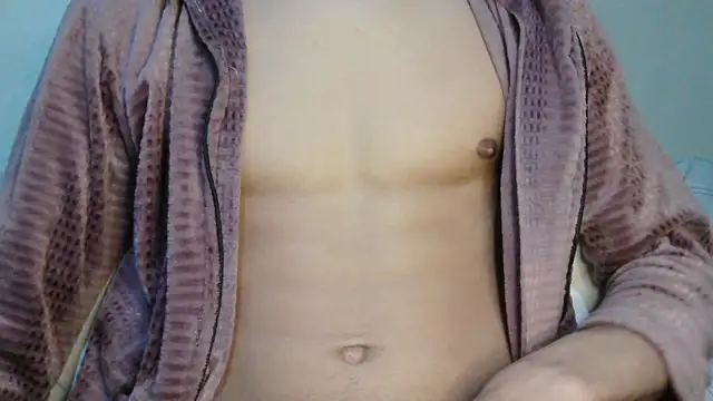 Snapshot of roccosif696 chatting on March 2026 11:16:01 AM roccosif696 online show from March 2026 11:16:01 AM