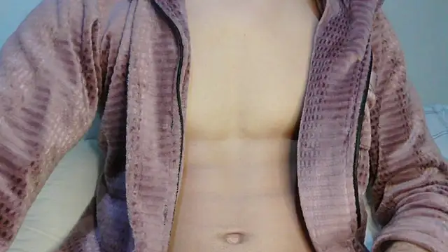 Snapshot of roccosif696 chatting on March 2026 11:22:02 PM roccosif696 online show from March 2026 11:22:02 PM