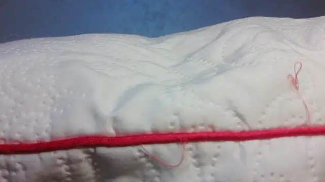 Snapshot of roccosif696 chatting on March 2026 11:56:02 PM roccosif696 online show from March 2026 11:56:02 PM