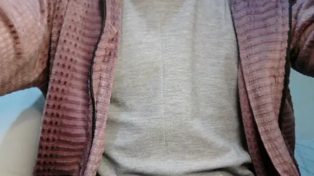 Snapshot of roccosif696 chatting on March 2026 03:41:01 PM roccosif696 online show from March 2026 03:41:01 PM