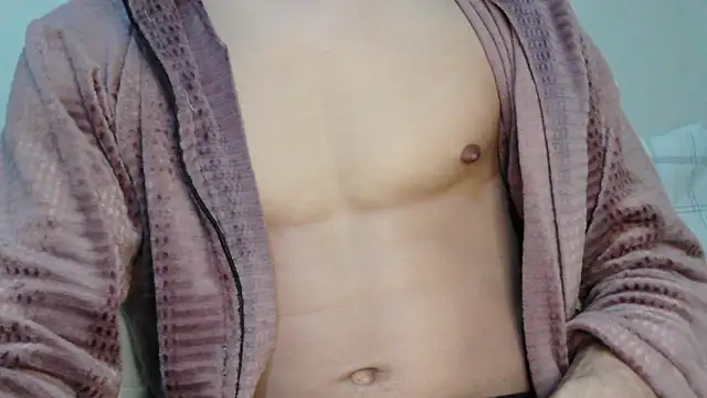 Snapshot of roccosif696 chatting on March 2026 03:47:01 AM roccosif696 online show from March 2026 03:47:01 AM