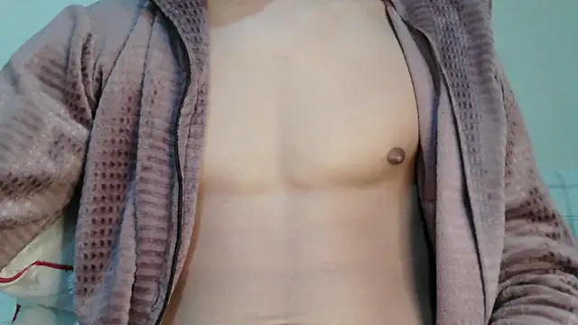 Snapshot of roccosif696 chatting on March 2026 02:10:01 PM roccosif696 online show from March 2026 02:10:01 PM