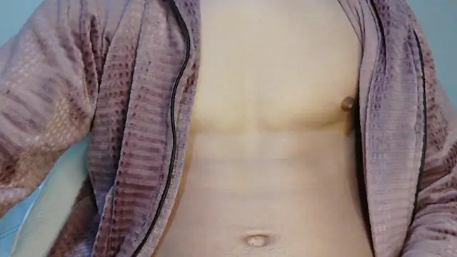 Snapshot of roccosif696 chatting on March 2026 01:23:01 AM roccosif696 online show from March 2026 01:23:01 AM