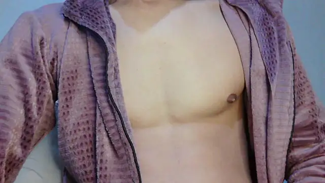 Snapshot of roccosif696 chatting on March 2026 01:39:01 PM roccosif696 online show from March 2026 01:39:01 PM