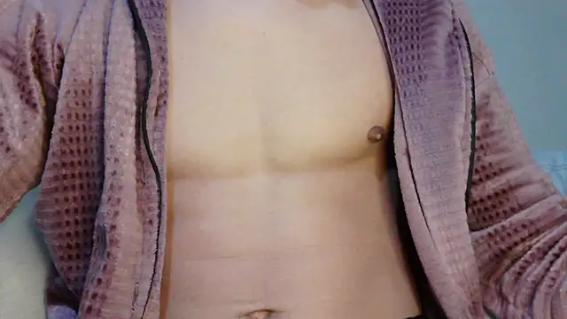 Snapshot of roccosif696 chatting on March 2026 12:14:01 AM roccosif696 online show from March 2026 12:14:01 AM