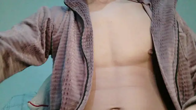 Snapshot of roccosif696 chatting on March 2026 01:43:02 AM roccosif696 online show from March 2026 01:43:02 AM