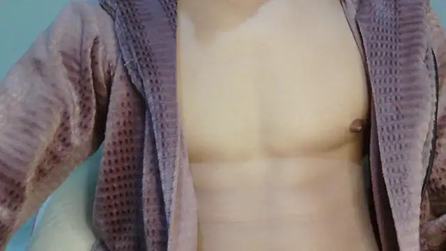 Snapshot of roccosif696 chatting on March 2026 12:32:01 PM roccosif696 online show from March 2026 12:32:01 PM