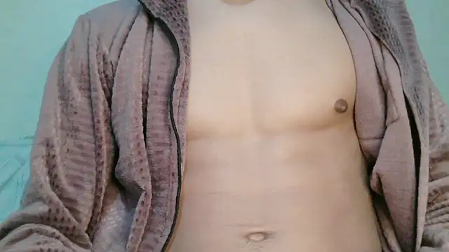 Snapshot of roccosif696 chatting on March 2026 12:58:02 AM roccosif696 online show from March 2026 12:58:02 AM