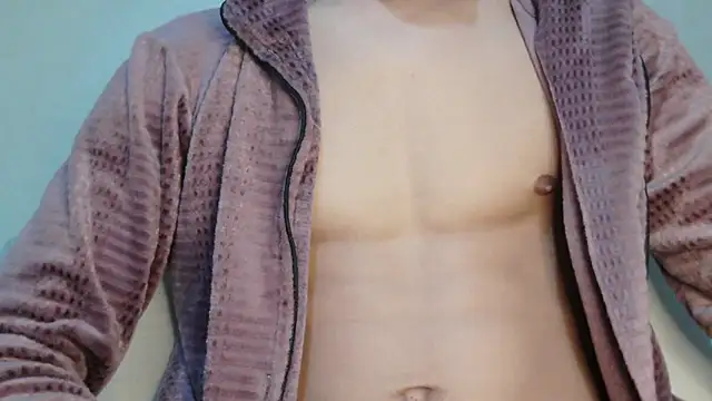 Snapshot of roccosif696 chatting on March 2026 11:00:02 PM roccosif696 online show from March 2026 11:00:02 PM