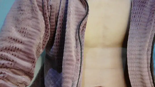 Snapshot of roccosif696 chatting on March 2026 02:38:01 PM roccosif696 online show from March 2026 02:38:01 PM