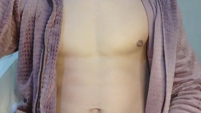 Snapshot of roccosif696 chatting on April 2026 10:20:02 AM roccosif696 online show from April 2026 10:20:02 AM