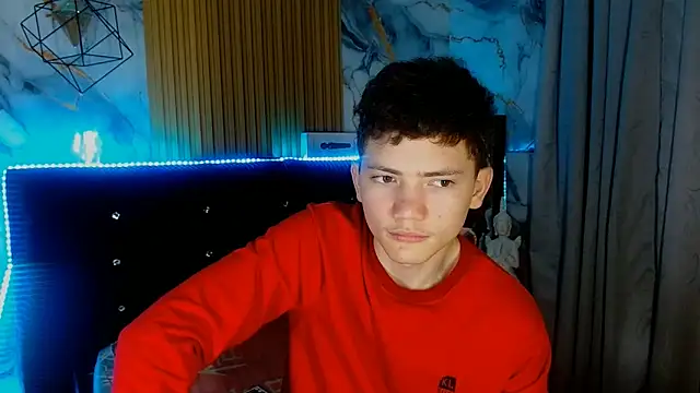 Snapshot of cruz_dante chatting on March 2026 10:16:01 PM cruz dante online show from March 2026 10:16:01 PM