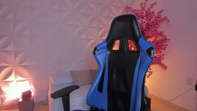 cora 22 online show from February 2026 12:50:01 PM