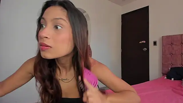 cora 22 online show from May 2026 12:56:01 PM