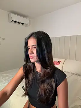 I am kat online show from October 2025 01:27:02 AM