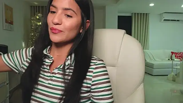 I am kat online show from December 2025 01:26:02 AM