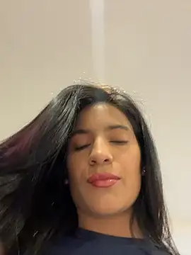 I am kat online show from February 2026 08:40:02 PM