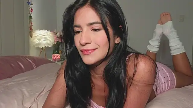 I am kat online show from February 2026 01:24:01 AM