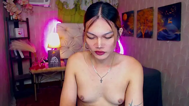 Snapshot of StellaSaucyCum chatting on September 2025 03:55:02 PM StellaSaucyCum online show from September 2025 03:55:02 PM