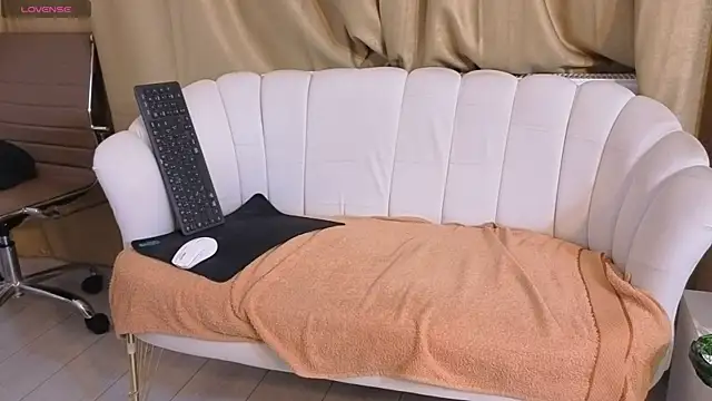 TheTopAlex online show from October 2025 02:34:01 AM