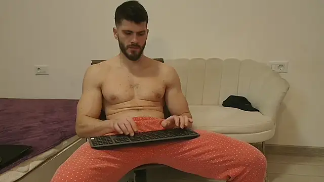 TheTopAlex online show from February 2026 06:53:02 AM