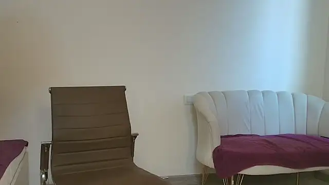 TheTopAlex online show from March 2026 07:36:01 AM