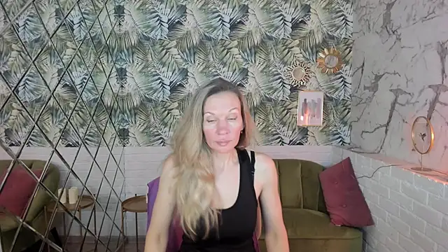 NancyGrace online show from January 2026 06:24:01 PM