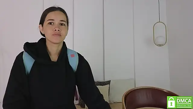Snapshot of sexychanell_18 chatting on October 2025 01:00:01 PM sexychanell 18 online show from October 2025 01:00:01 PM