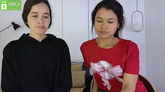 sexychanell 18 online show from March 2026 01:16:02 PM