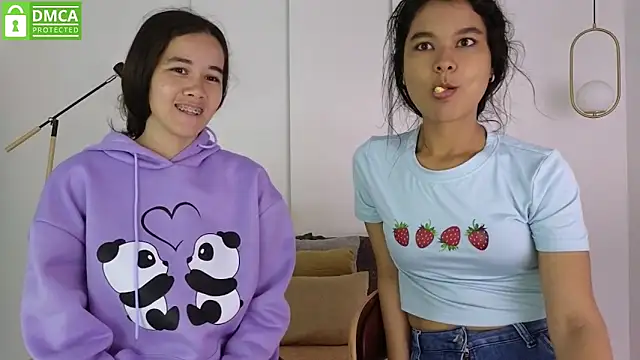 sexychanell 18 online show from March 2026 01:27:01 PM